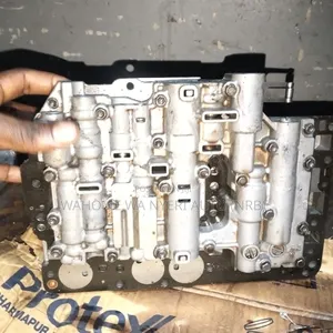 Valve Body Town Ace Old Model