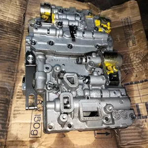 Valve Body Town Ace Old Model