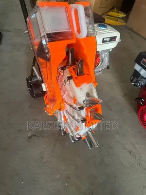 Manual / Fertilizer Seed Planter