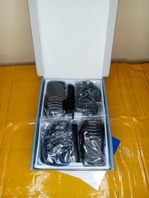 Bf-888s Walkie Talkie Handheld/Baofeng Walkie Talkies