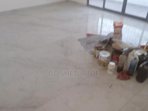 2bdrm Apartment in Majengo - Mombasa for sale