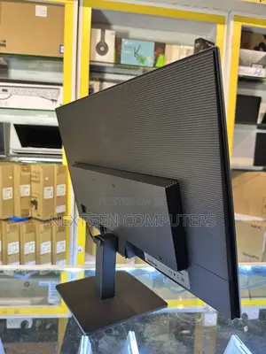 Samsung S27d300gam 27” Fhd 100hz Ips Frameless Monitor
