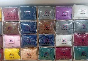 Quality Tc Brand Duvet