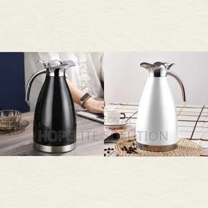 Peacock Flask Available