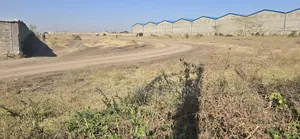Athiriver; 5 Prime Acres Touching Mombasa Road