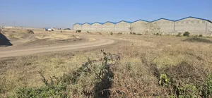 Athiriver; 5 Prime Acres Touching Mombasa Road