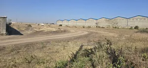 Athiriver; 5 Prime Acres Touching Mombasa Road