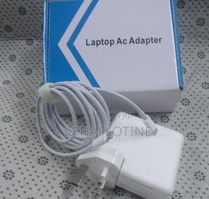 Type -C Laptop Replacement Adapter 87watts - thumbnail 2