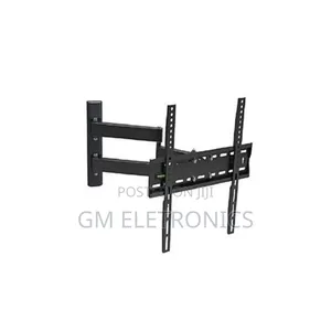 Skilltech 20 -55inchs Swivel Wall Mount Bracket-universal.