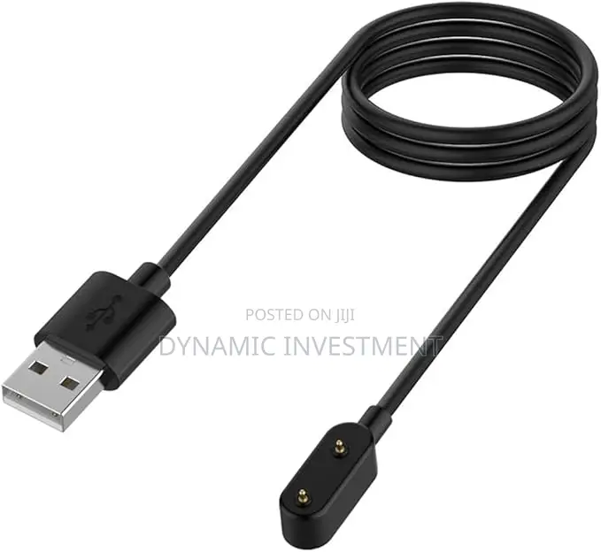 Huawei Band 10 Smart Watch Charger Charging Cable