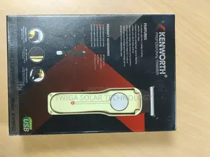 High Quality Hair Trimmers L-9932