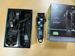 High Quality Hair Trimmers L-922