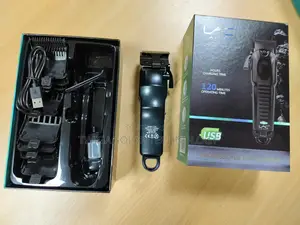High Quality Hair Trimmers L-922