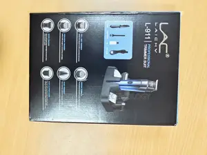 High Quality Hair Trimmers L-922
