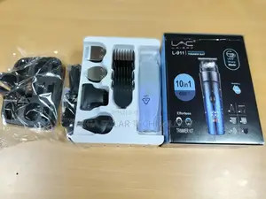 High Quality Hair Trimmers L-922