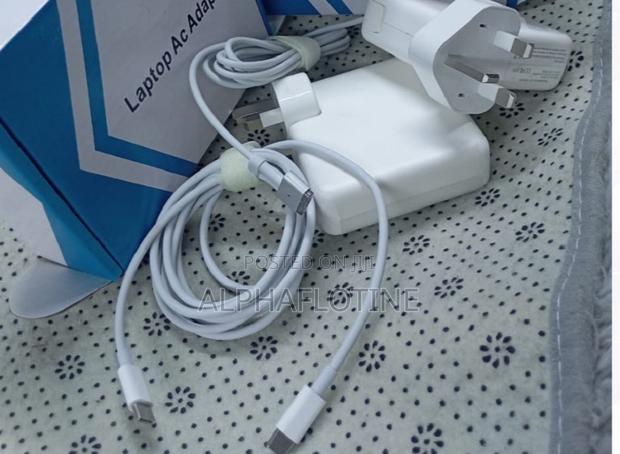 Type C Macbook 87wts/61wts - main view