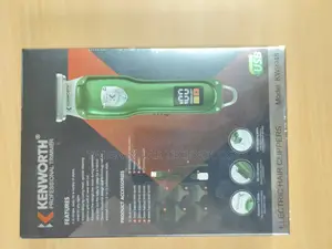 High Quality Hair Trimmers