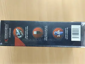 High Quality Hair Trimmers