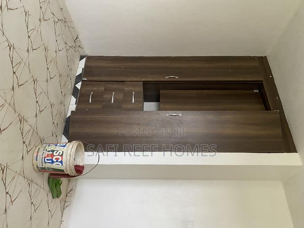 2bdrm Apartment in Nyali for rent - thumbnail 12