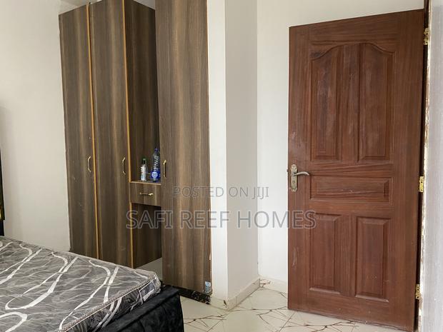 2bdrm Apartment in Nyali for rent - thumbnail 8