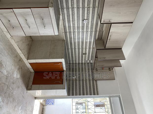 2bdrm Apartment in Nyali for rent - thumbnail 13