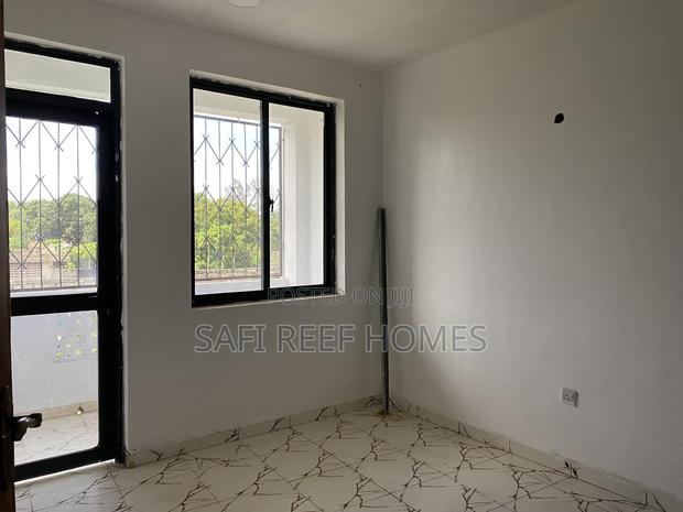 2bdrm Apartment in Nyali for rent - thumbnail 7