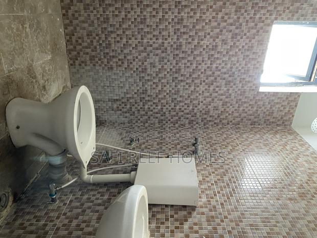 2bdrm Apartment in Nyali for rent - thumbnail 10