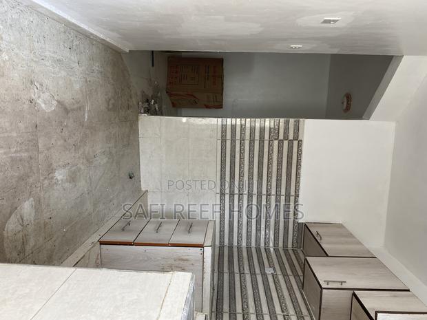 2bdrm Apartment in Nyali for rent - thumbnail 15