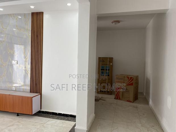 2bdrm Apartment in Nyali for rent - thumbnail 6