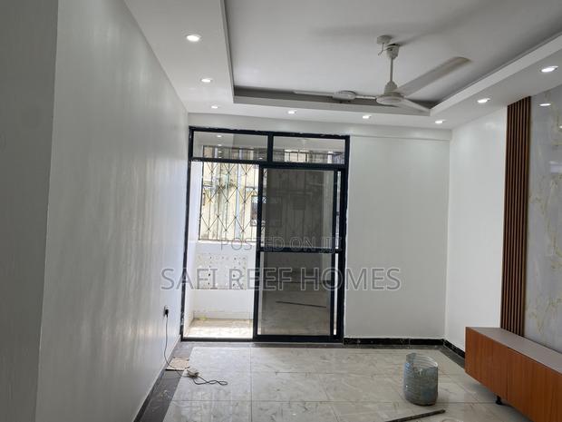 2bdrm Apartment in Nyali for rent - thumbnail 3