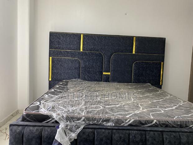 2bdrm Apartment in Nyali for rent - thumbnail 9