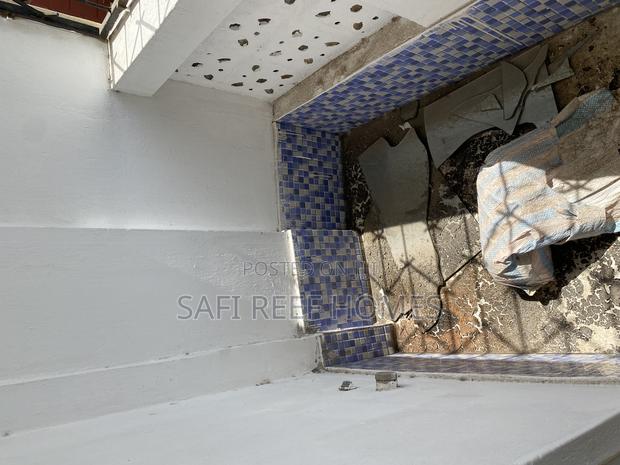 2bdrm Apartment in Nyali for rent - thumbnail 14