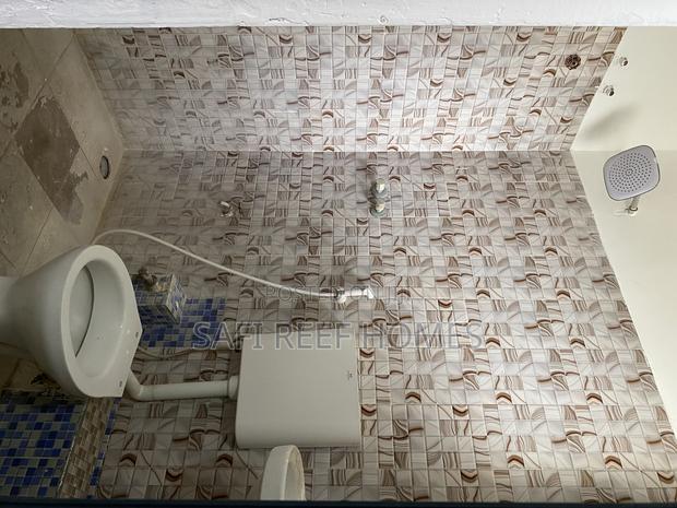 2bdrm Apartment in Nyali for rent - thumbnail 4