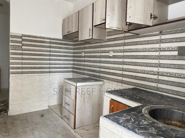 2bdrm Apartment in Nyali for rent - thumbnail 17