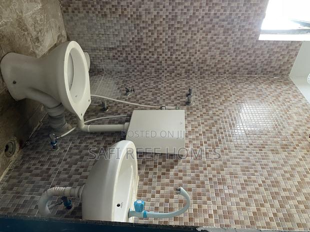 2bdrm Apartment in Nyali for rent - thumbnail 5