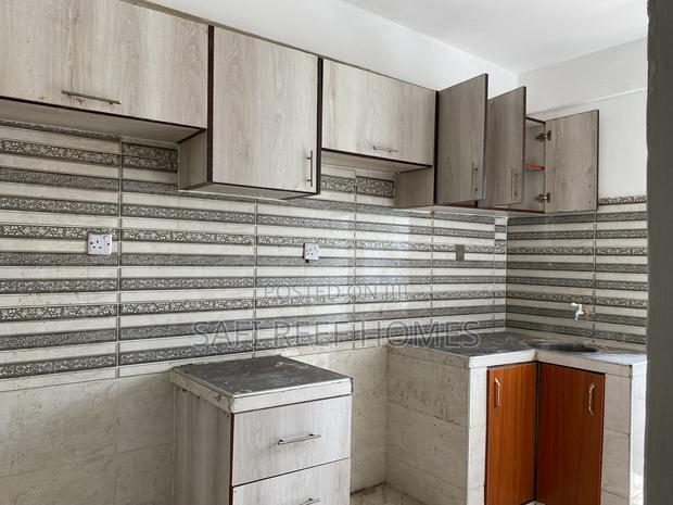 2bdrm Apartment in Nyali for rent - thumbnail 16