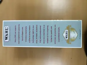 Wahl Magic High Quality Hair Trimmers 8148l