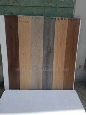 Luxury SPC Flooring Solutions/SPC Flooring.