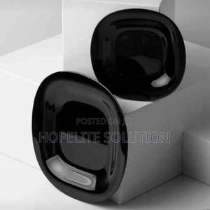 Sundabest Square Plates - thumbnail 2