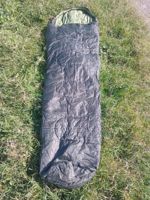 Sleeping Bags - Quality and Durable Gear, Quick Delivery - thumbnail 2