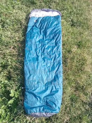 Sleeping Bags - Quality and Durable Gear, Quick Delivery