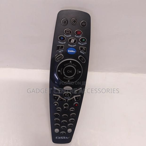 DSTV Remote - thumbnail 2
