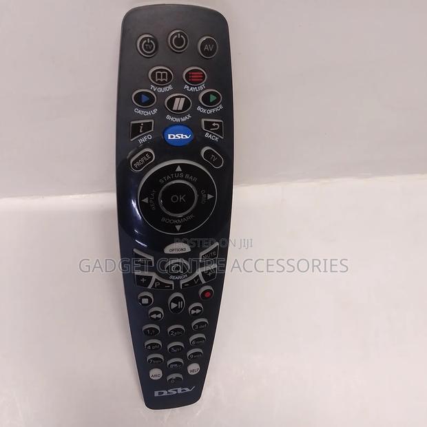 DSTV Remote - thumbnail 3