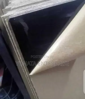 Perspex Sheets