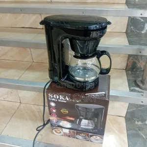 Sokany Coffee Maker Sokany Coffee Maker