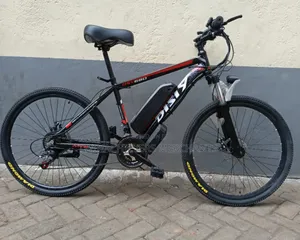 Electric Bike,Size 26 Electric Bike