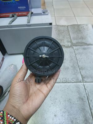 Air Compressor Filter - main view