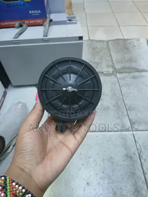 Air Compressor Filter