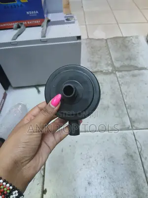 Air Compressor Filter