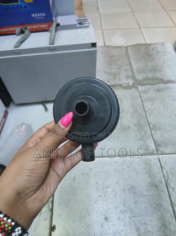 Air Compressor Filter - thumbnail 2